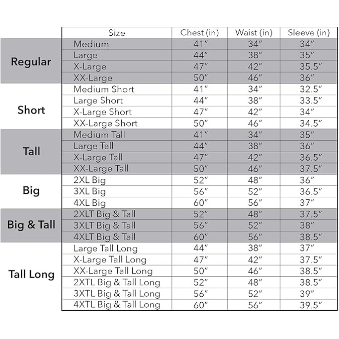 Men Matthew Wool Blend Single Breasted Walking Car Coat (Also available in Big and Tall)