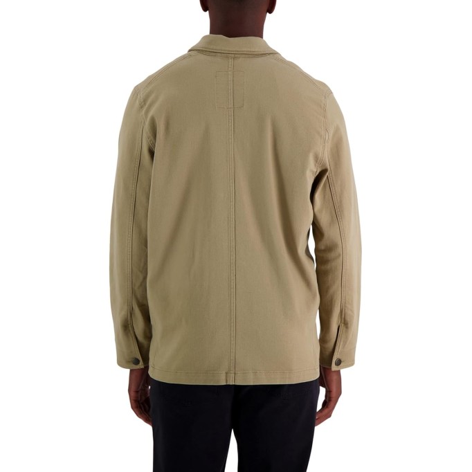Men's Chore Coat
