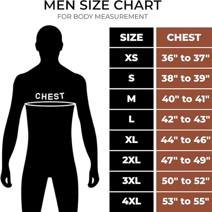 Polo Collar Premium Leather Jacket Men - Old School Classic Style Everyday Wear Real Lambskin Mens Leather Jacket