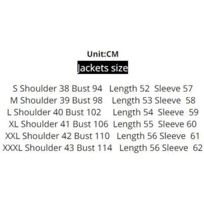 Women Black Tweed Jacket Spring/Autumn Jacket Business Ladies One Piece Classic Coat