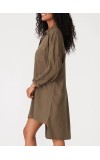 2023 Casual women's dress