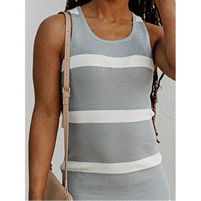 Women Casual Elegant Dress