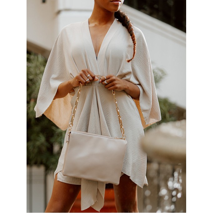 Women Casual Elegant Dress