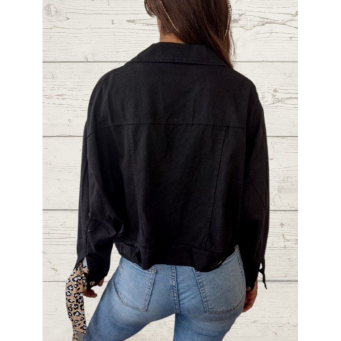 Women Casual Elegant Jacket Coat