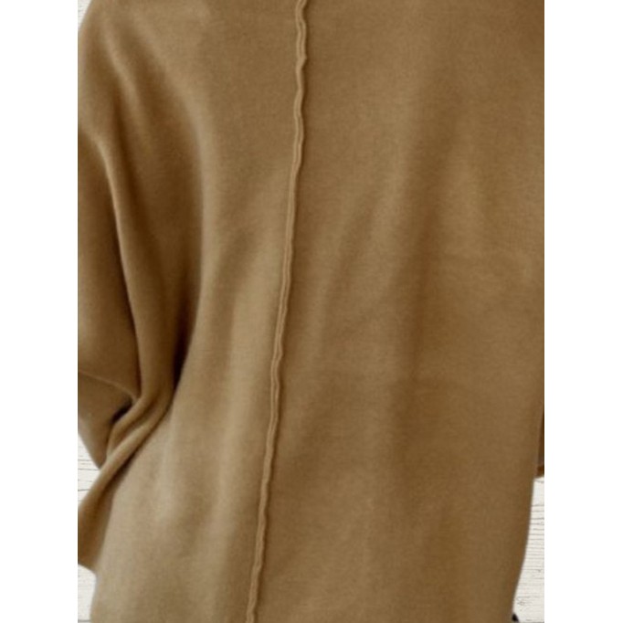 Women Casual Elegant Jacket Sweaters Coat