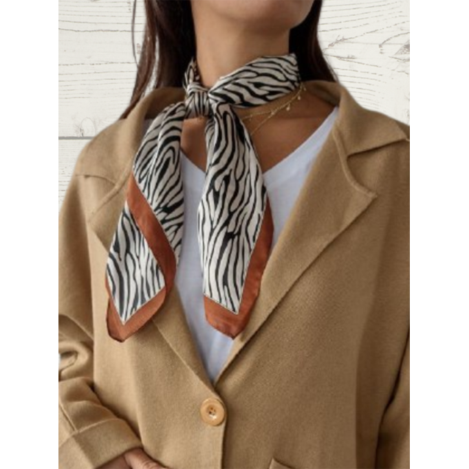 Women Casual Elegant Jacket Sweaters Coat