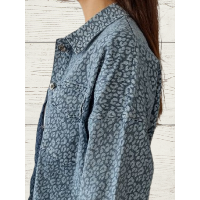 Women's Casual Elegant Top Shirts