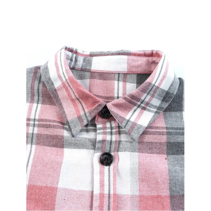 Women's Casual Elegant Top Shirts