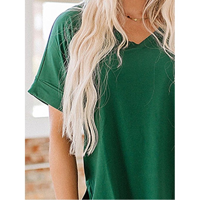 Women's Outdoor Pants Coat Tops Set
