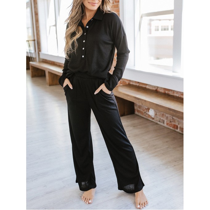 Women's Outdoor Pants Coat Tops Set