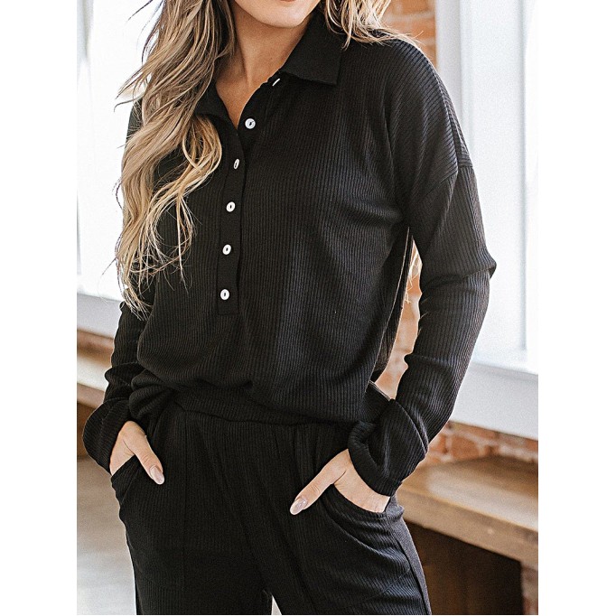 Women's Outdoor Pants Coat Tops Set