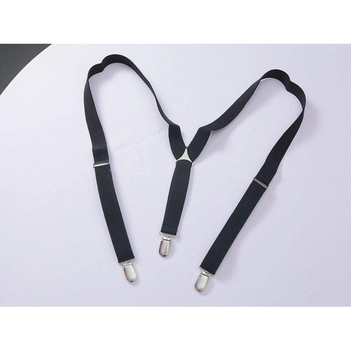 US Size Cosplay Tuxedo Mask Costume clothing full set Black