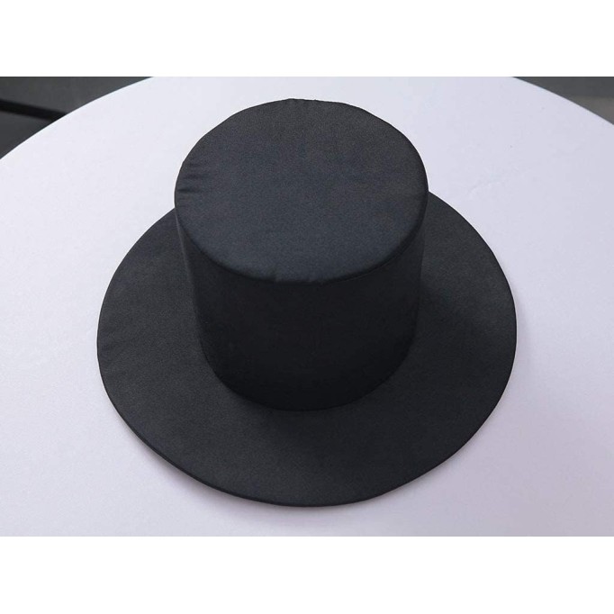 US Size Cosplay Tuxedo Mask Costume clothing full set Black