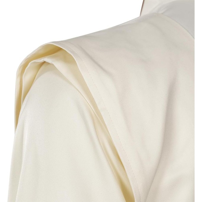 Jedi Master Robes Obi Wan Halloween Cosplay Costume Anakin Skywalker Cloak Galactic Empire Ben Kenobi Luke Force Awakens Uniform