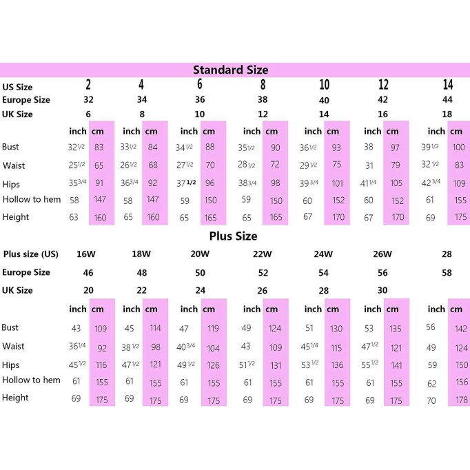 Mother of The Bride Pants Suits for Wedding Chiffon Womens Pant Suit for Wedding Guest Dresses 2 Piece