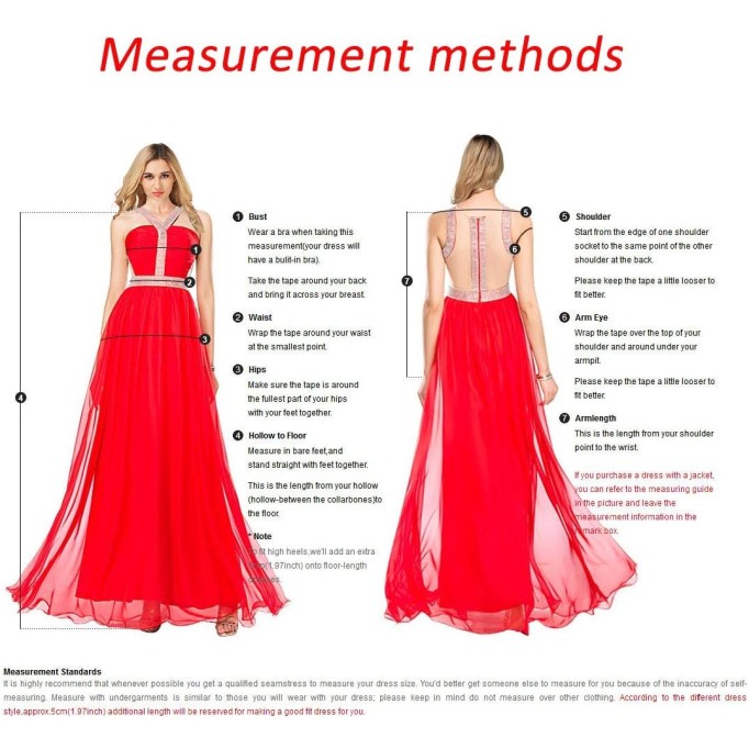 Mother of The Bride Pant Suits 3 Pieces Lace Outfit Sets for Wedding Guest Evening Party Gowns