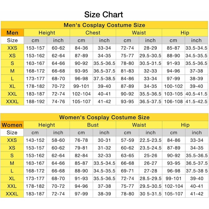 Cosplay Costume Grey Long Skirt Women Cosplay Anime Rave Clothing Adult Halloween