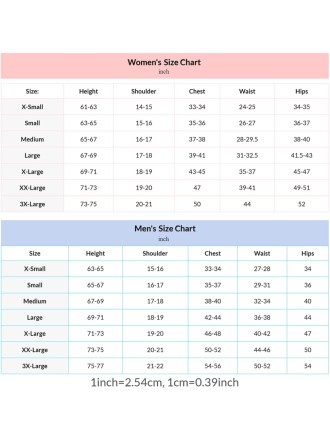 Video Game Valentine Cosplay Costume