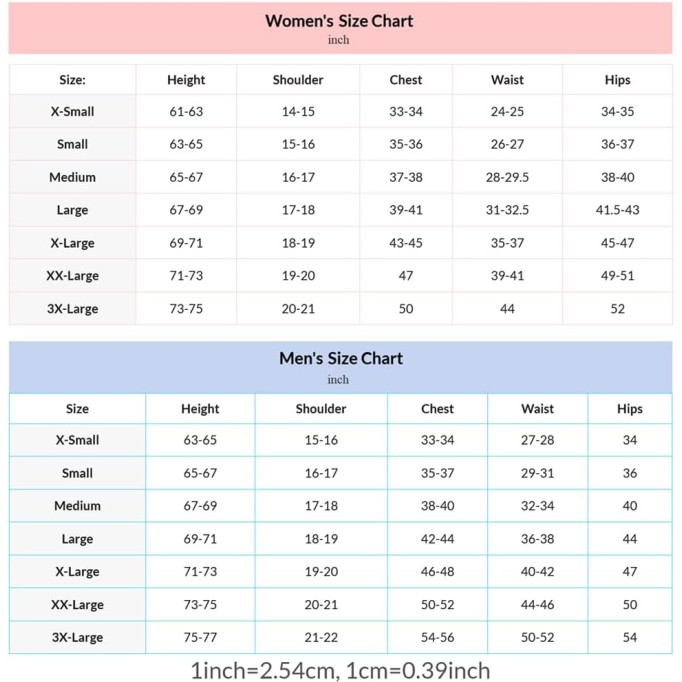 Video Game Valentine Cosplay Costume