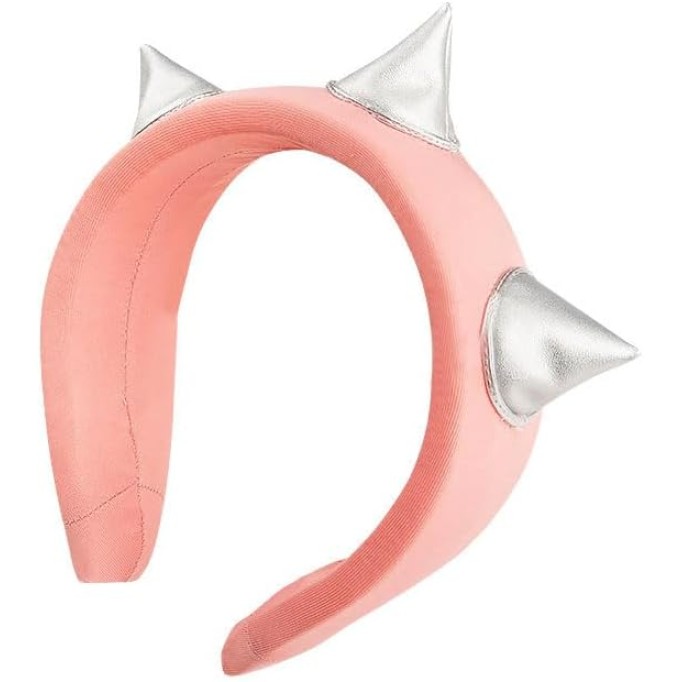 Video Game Valentine Cosplay Costume