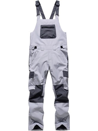 Jumpsuits Long Straight Suit Pants Casual Pull on Pant Jumpsuits Long Straight Suit Pants High Elastic Floral