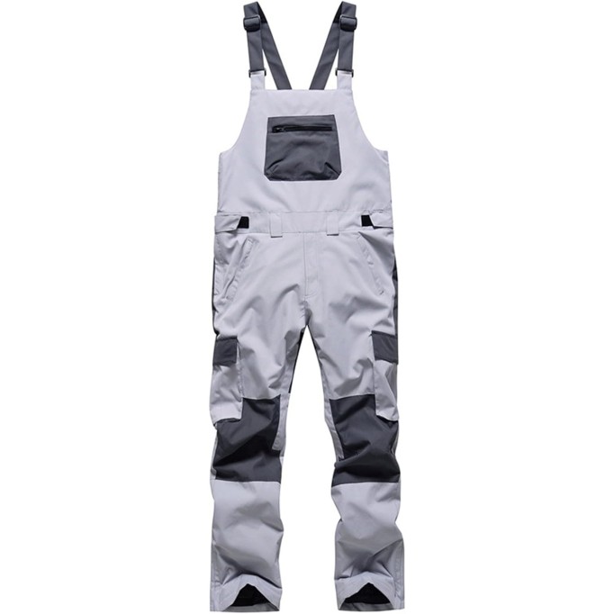 Jumpsuits Long Straight Suit Pants Casual Pull on Pant Jumpsuits Long Straight Suit Pants High Elastic Floral