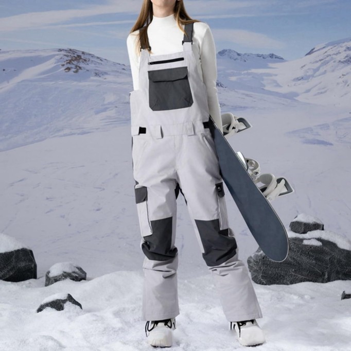 Jumpsuits Long Straight Suit Pants Casual Pull on Pant Jumpsuits Long Straight Suit Pants High Elastic Floral