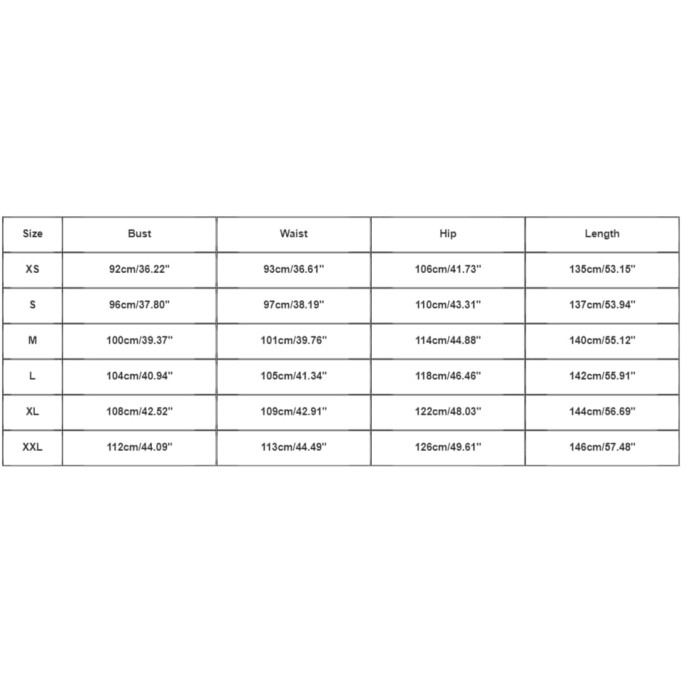 Jumpsuits Long Straight Suit Pants Casual Pull on Pant Jumpsuits Long Straight Suit Pants High Elastic Floral